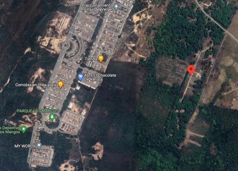 image-9