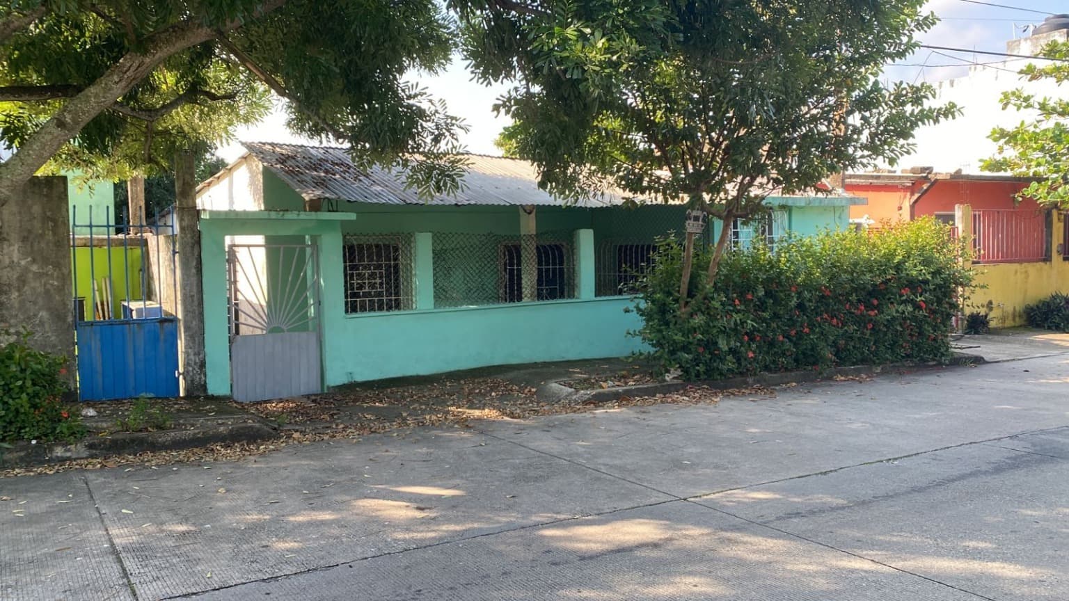 image-4