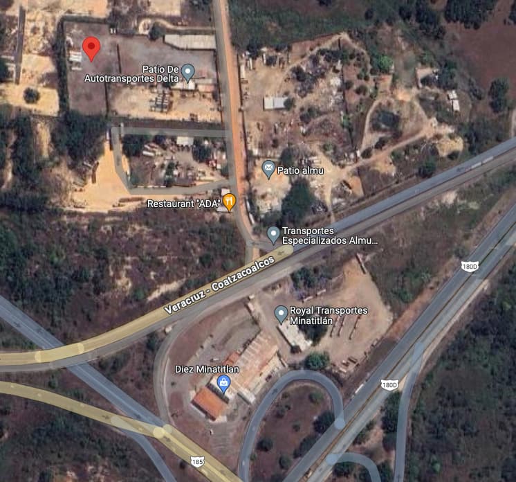 image-16
