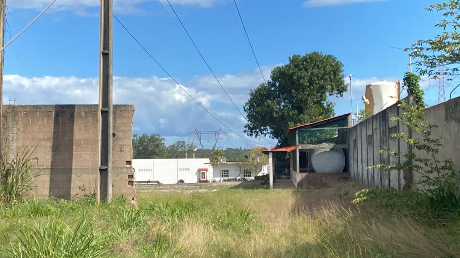 image-9