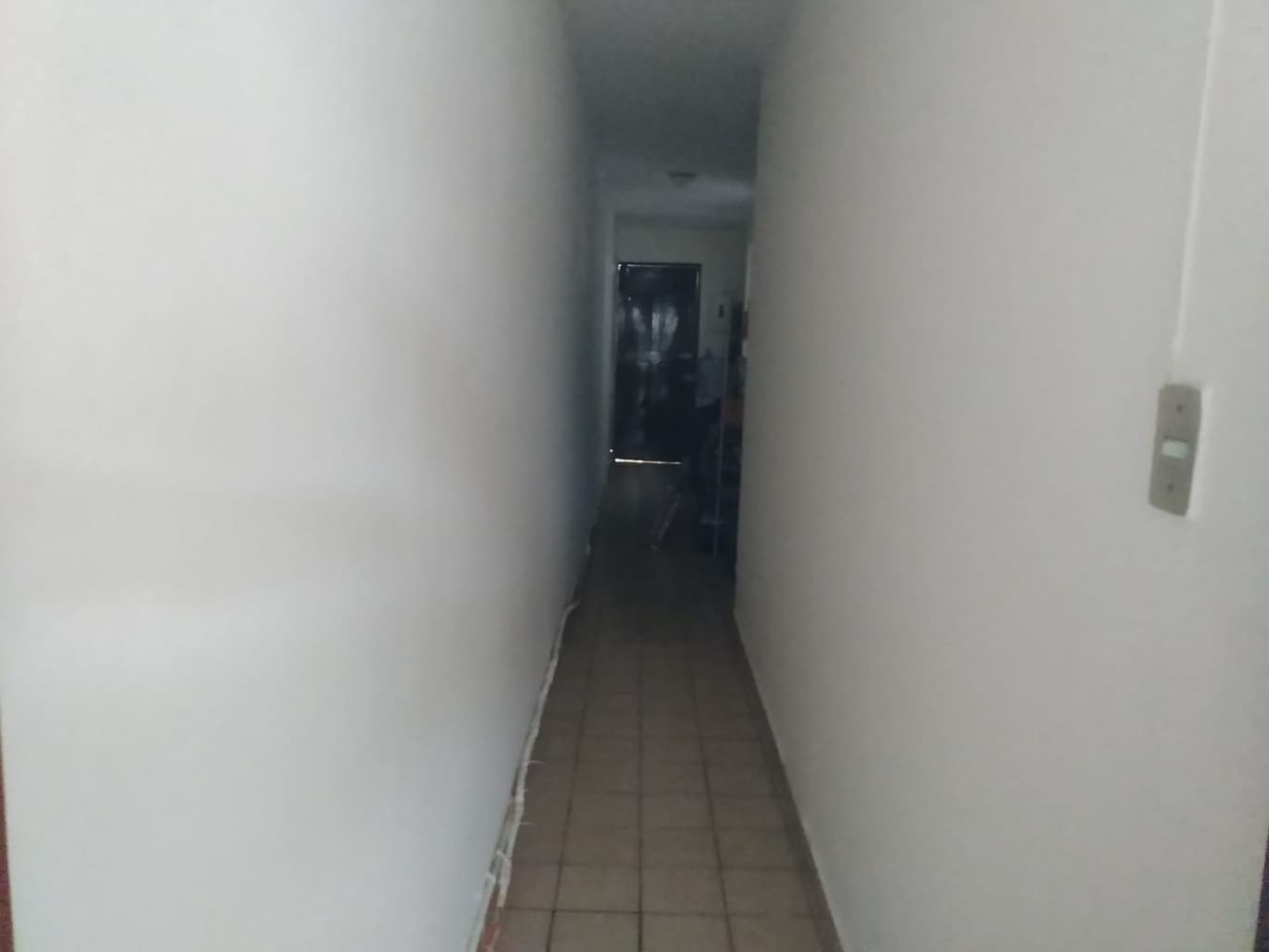 image-17