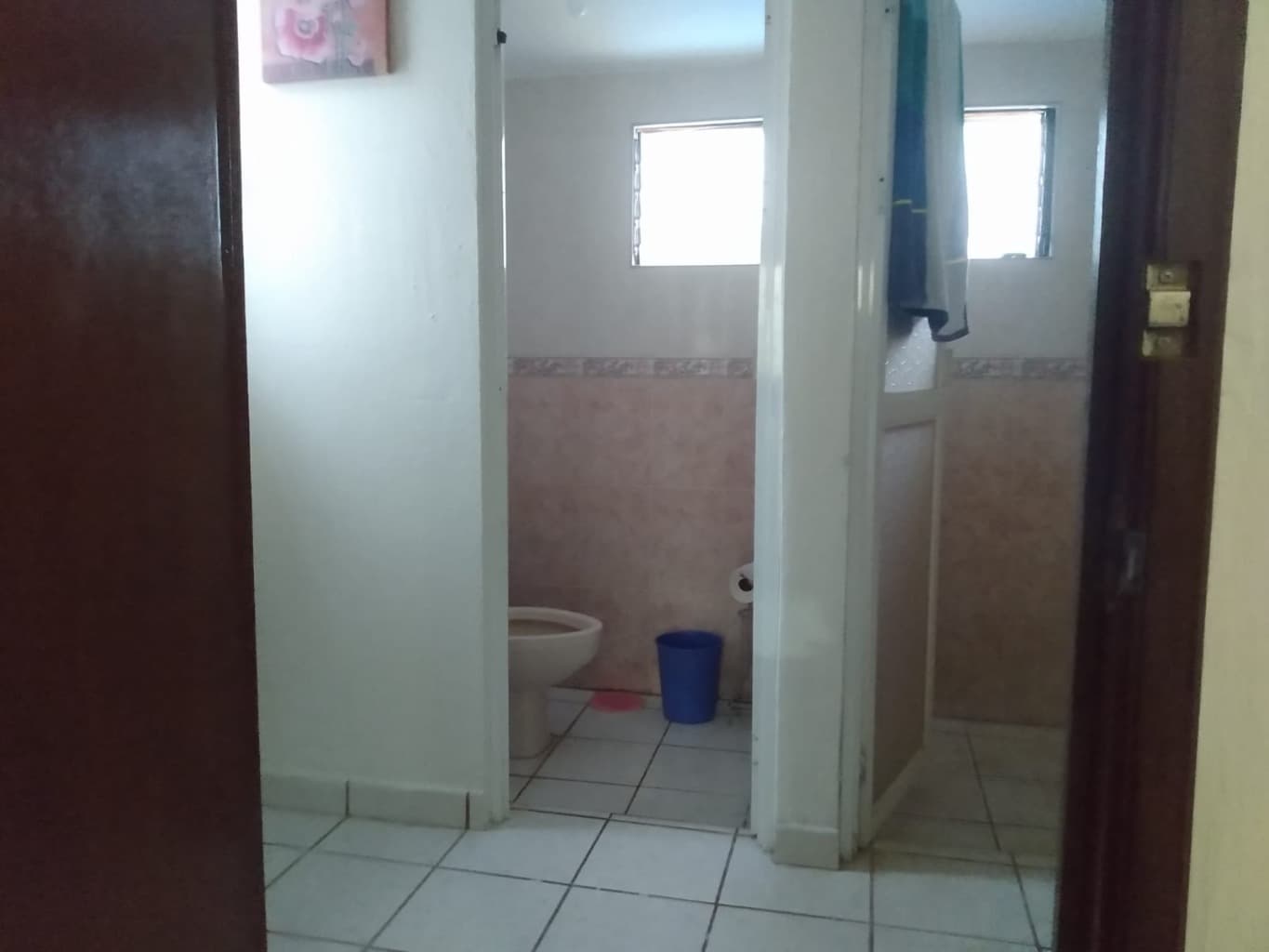 image-46