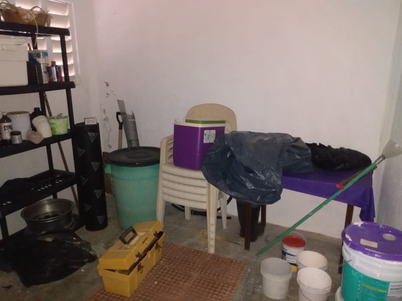 image-30