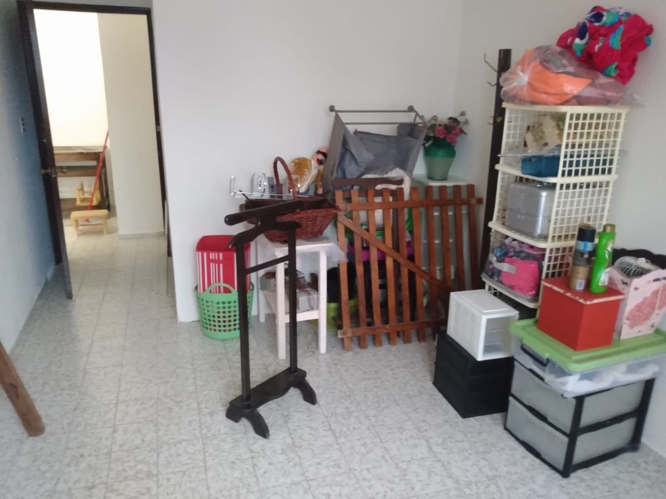 image-41