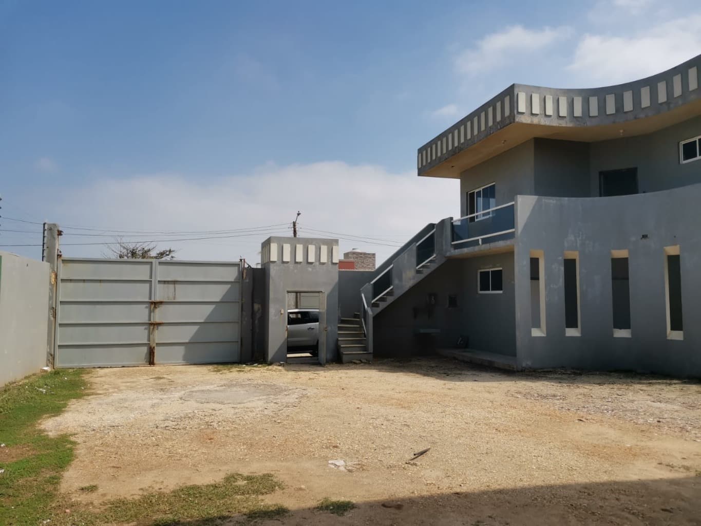 image-4