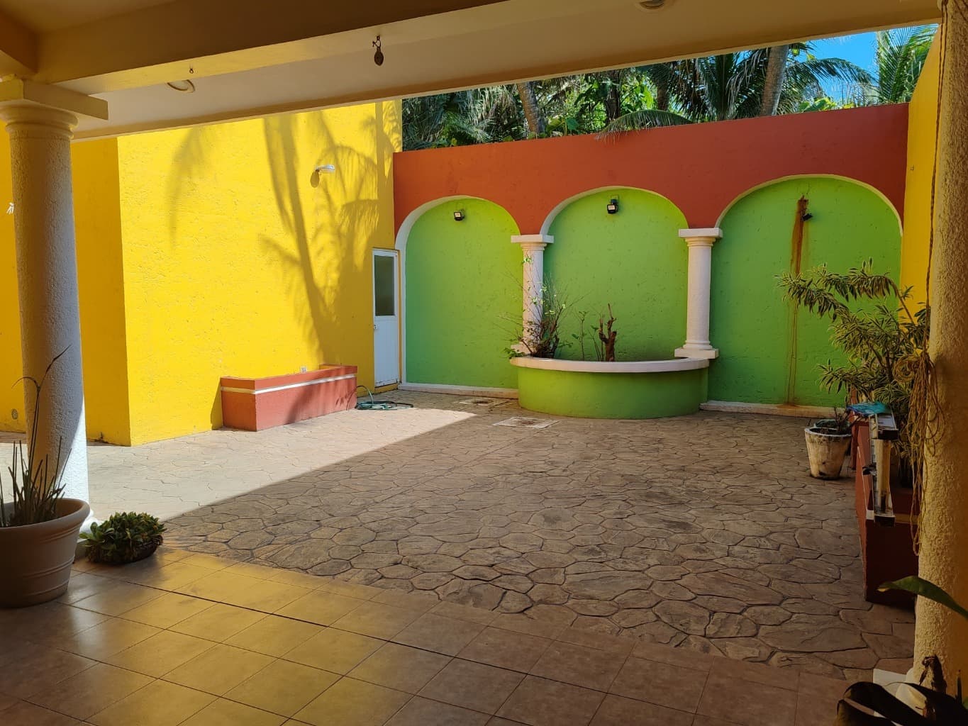 image-19