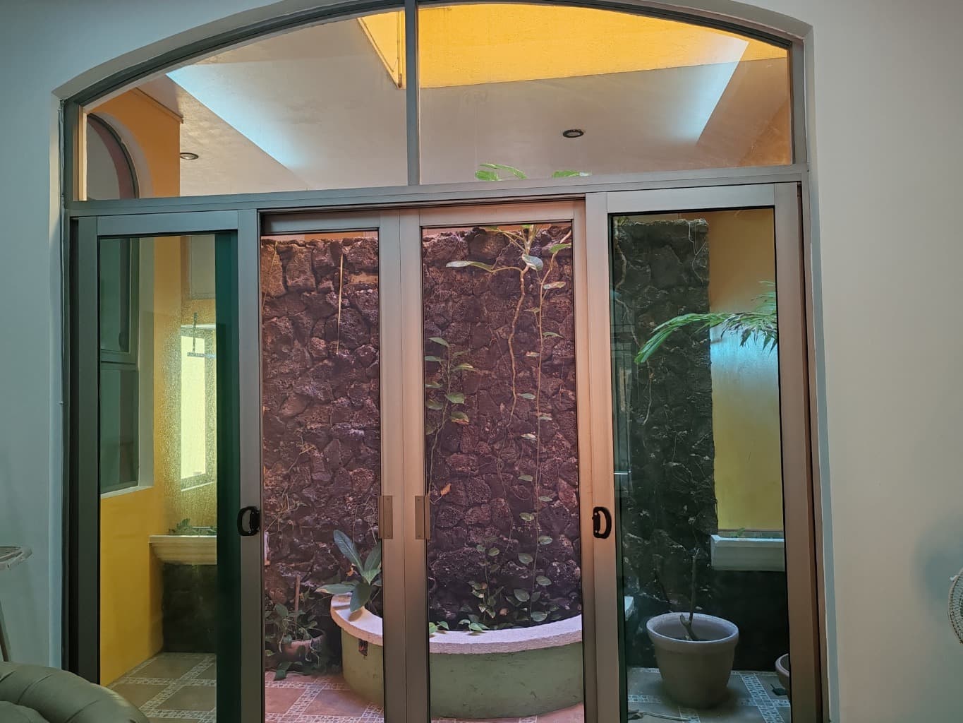image-8