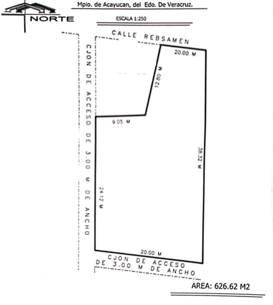 image-21