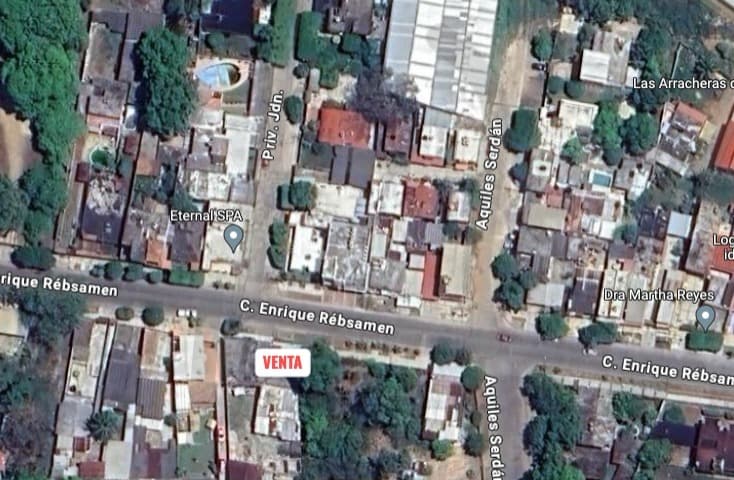 image-20