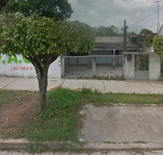 image-0