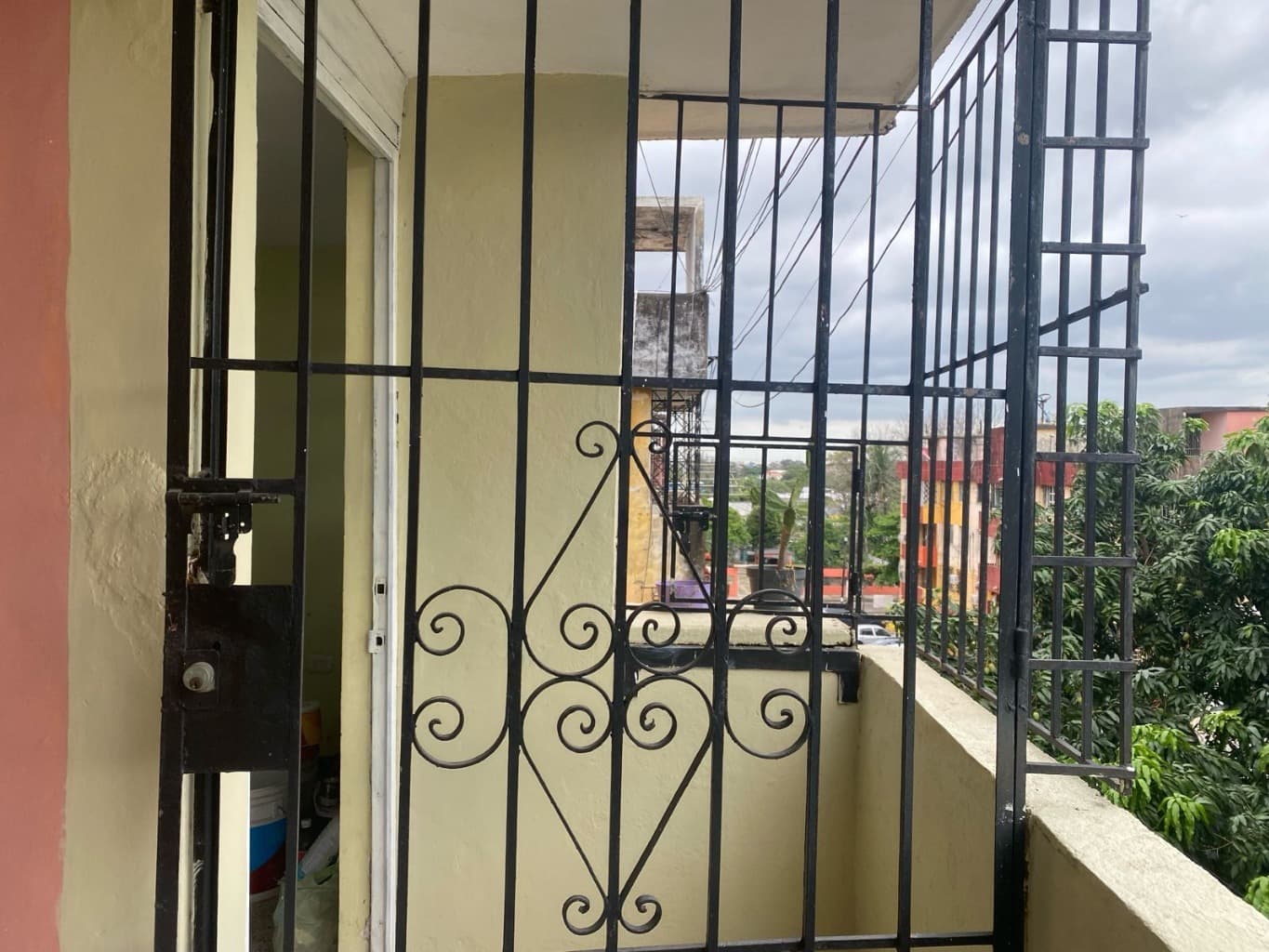 image-1