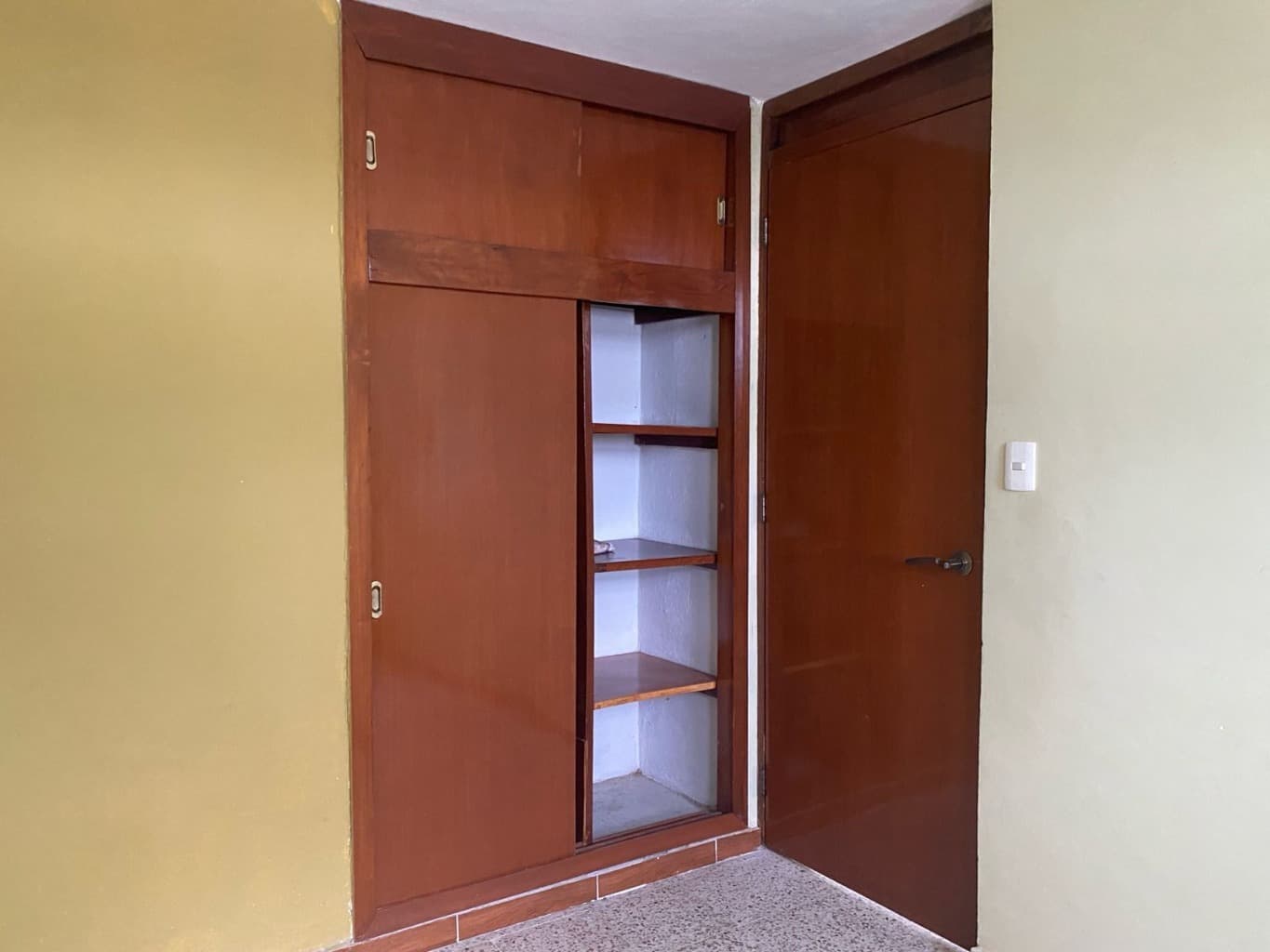 image-4
