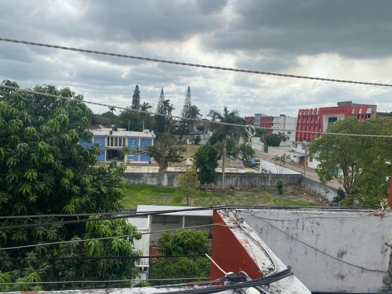 image-11