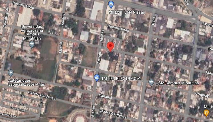 image-12
