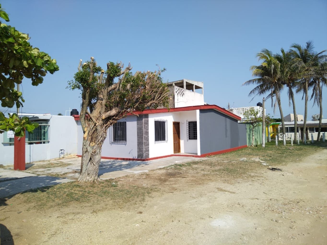 image-2