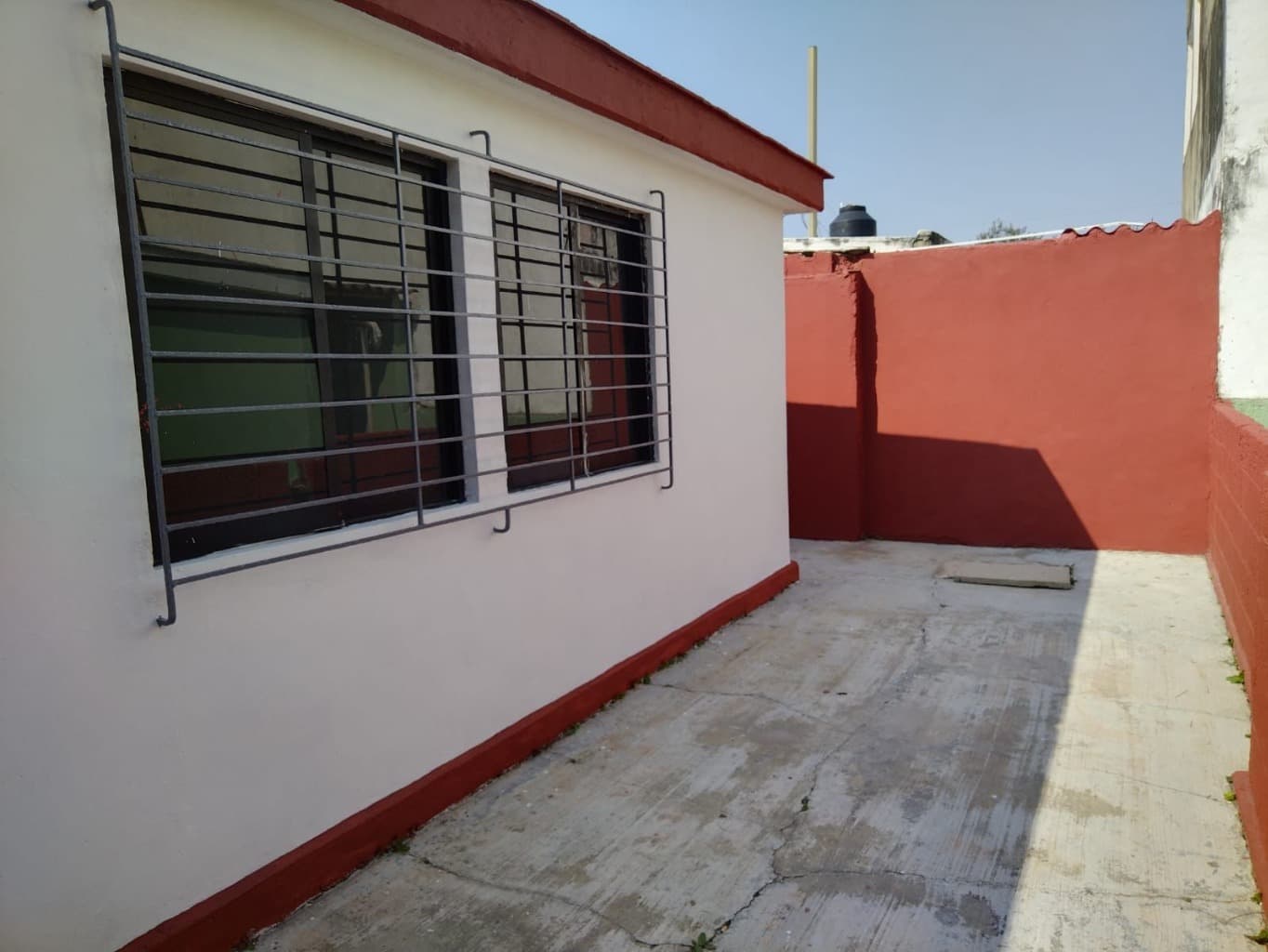 image-19