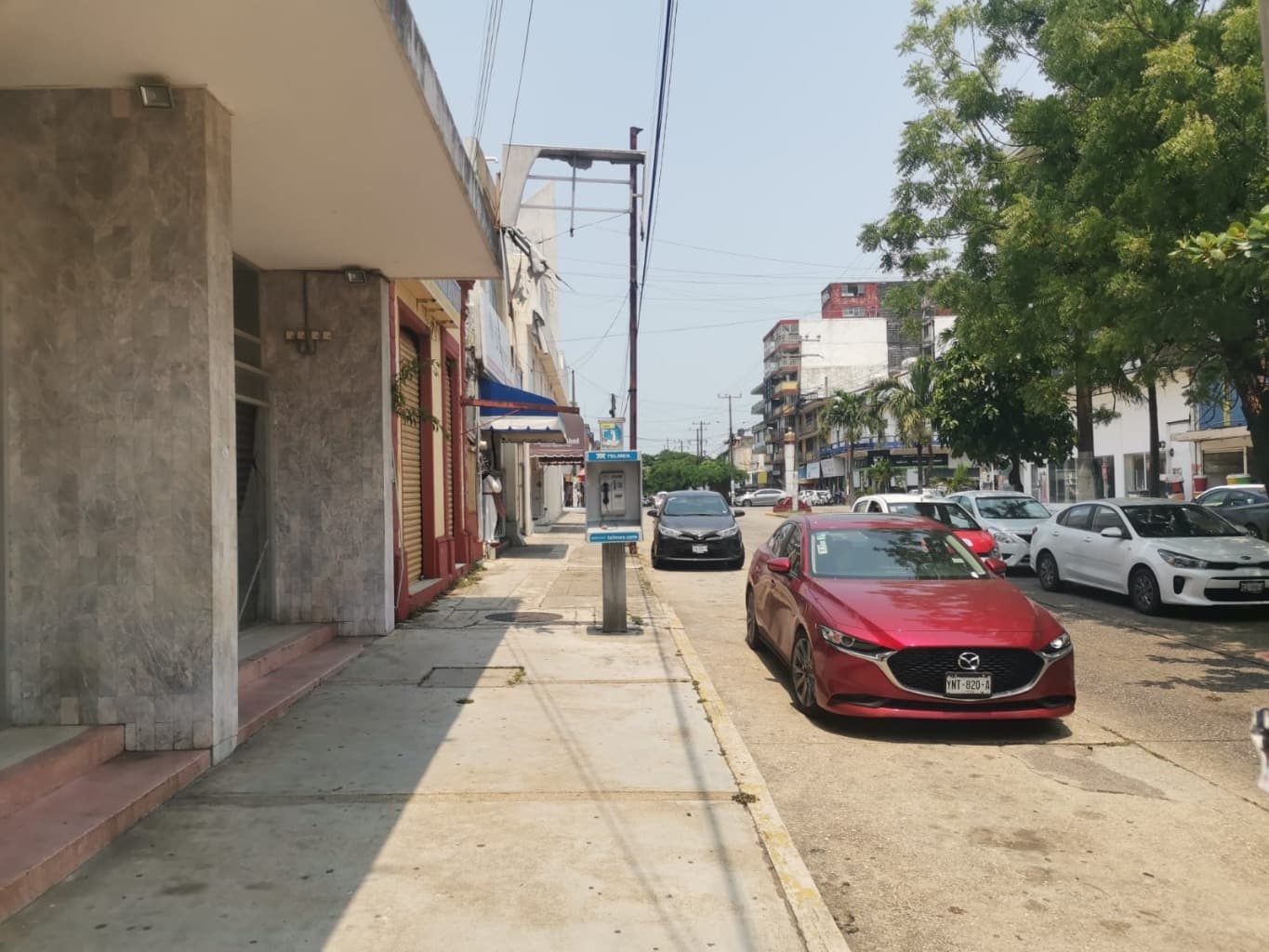 image-8