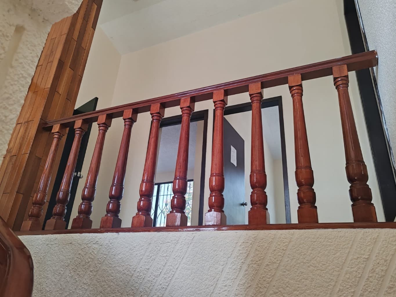 image-19