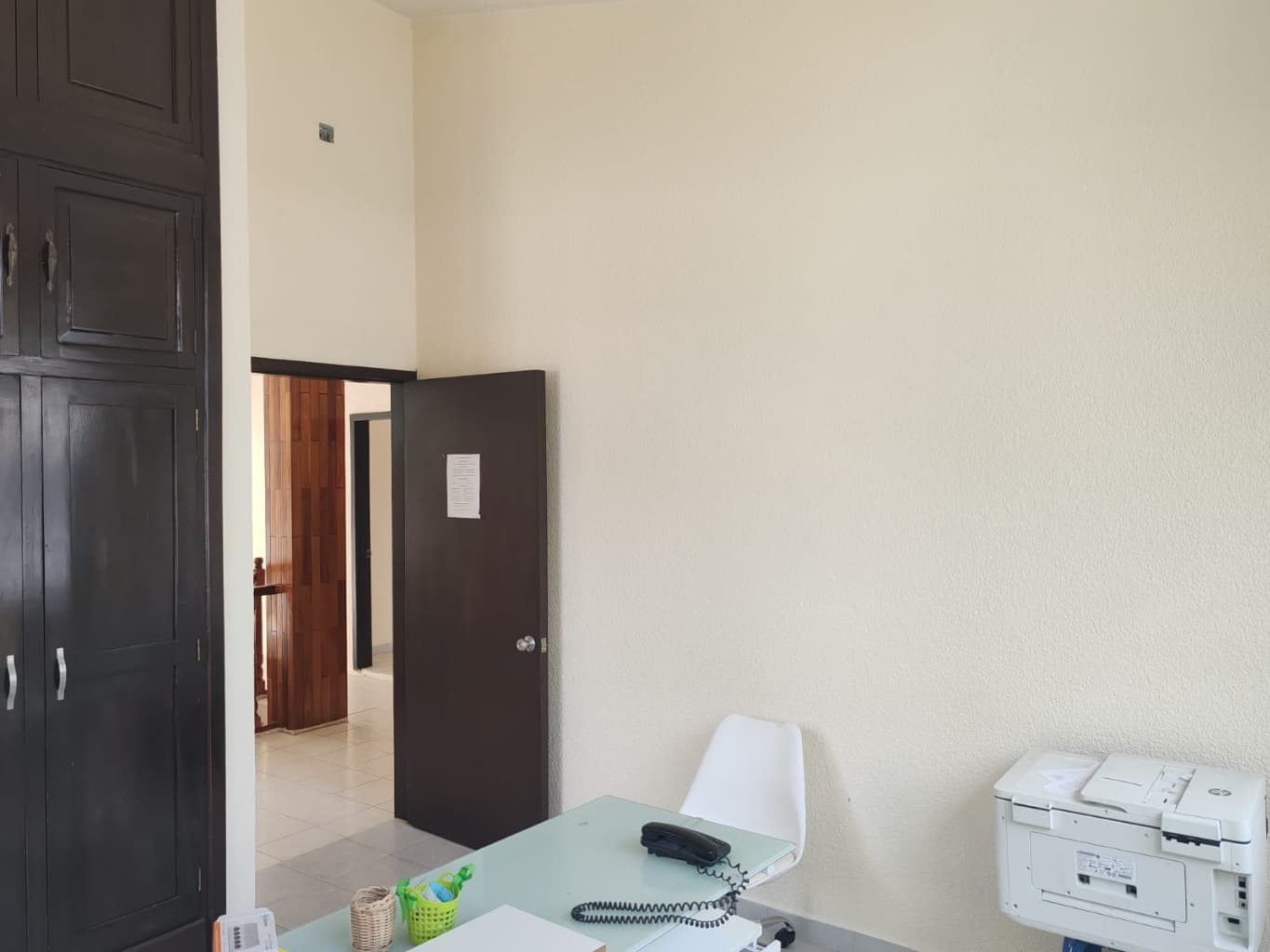 image-41