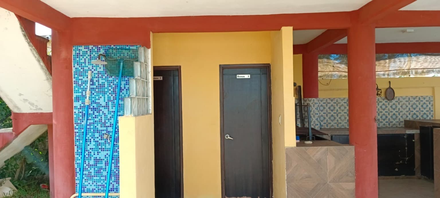 image-25