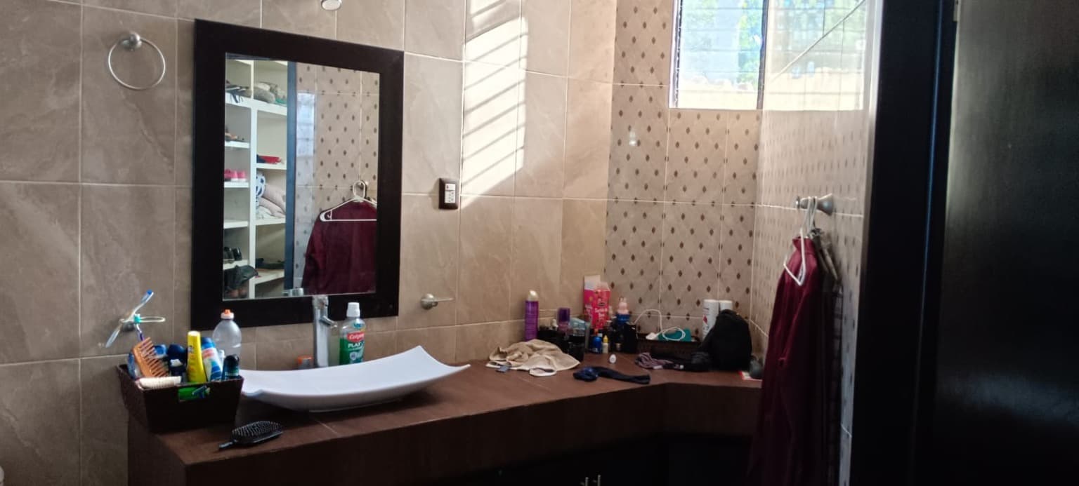 image-19