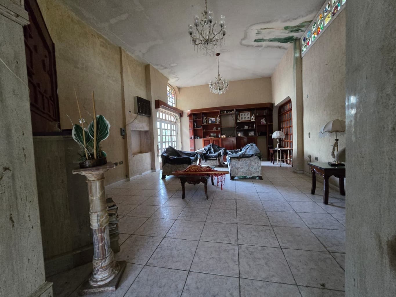 image-20