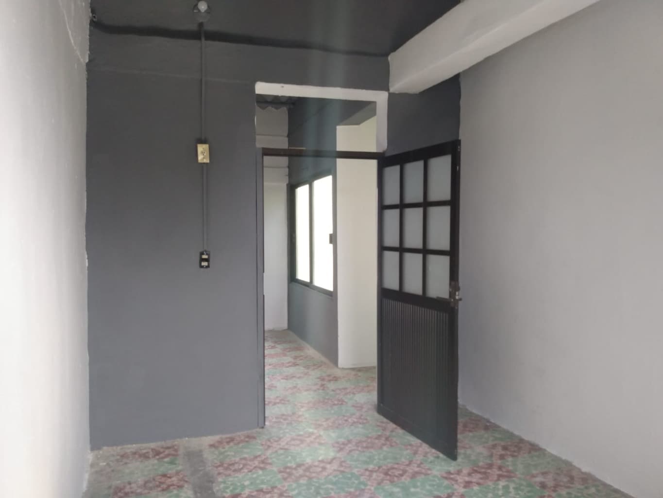 image-5