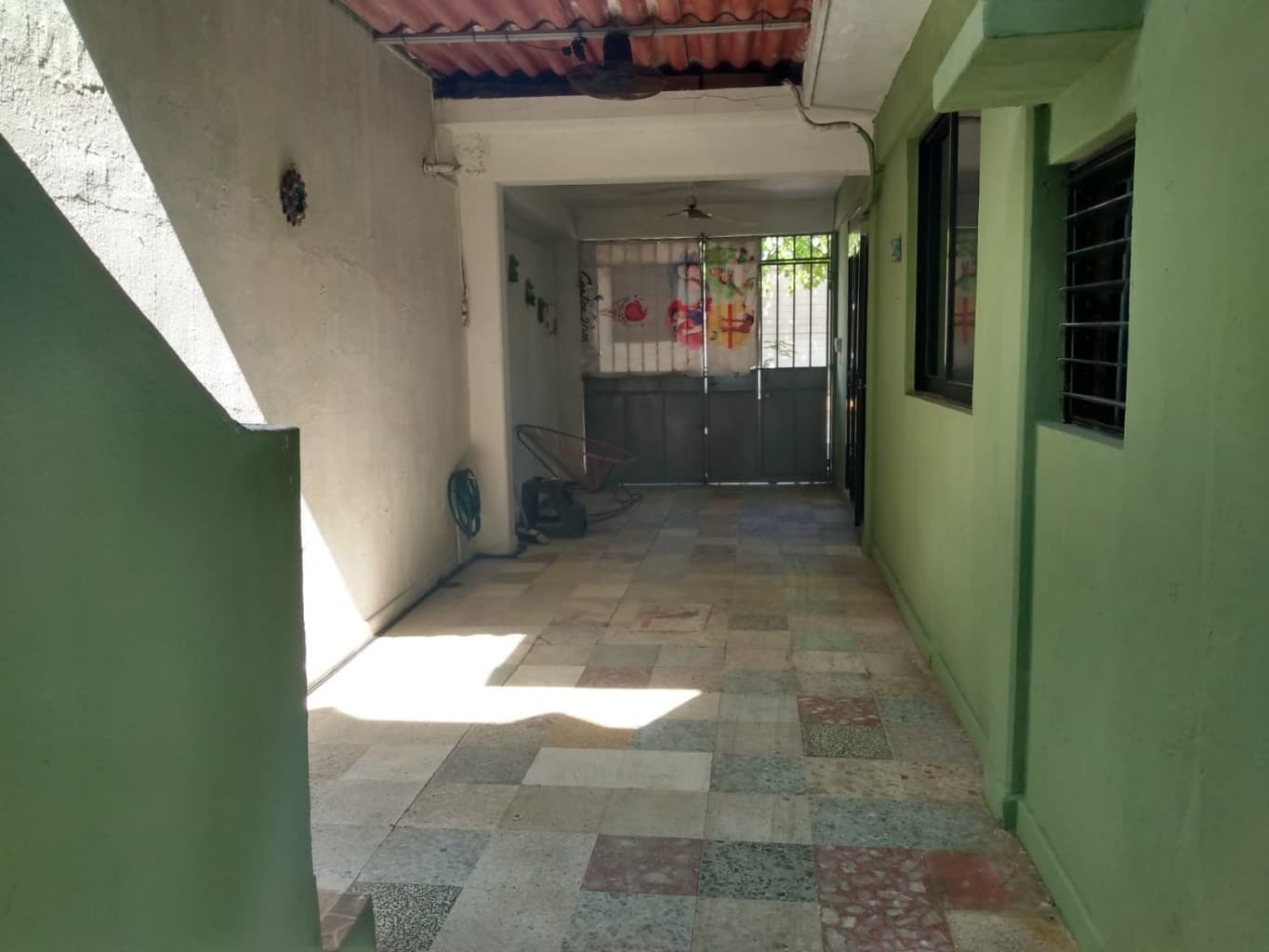 image-2