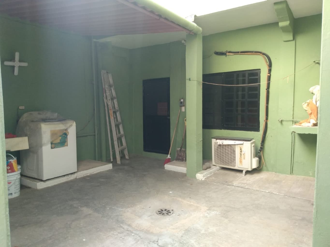 image-19