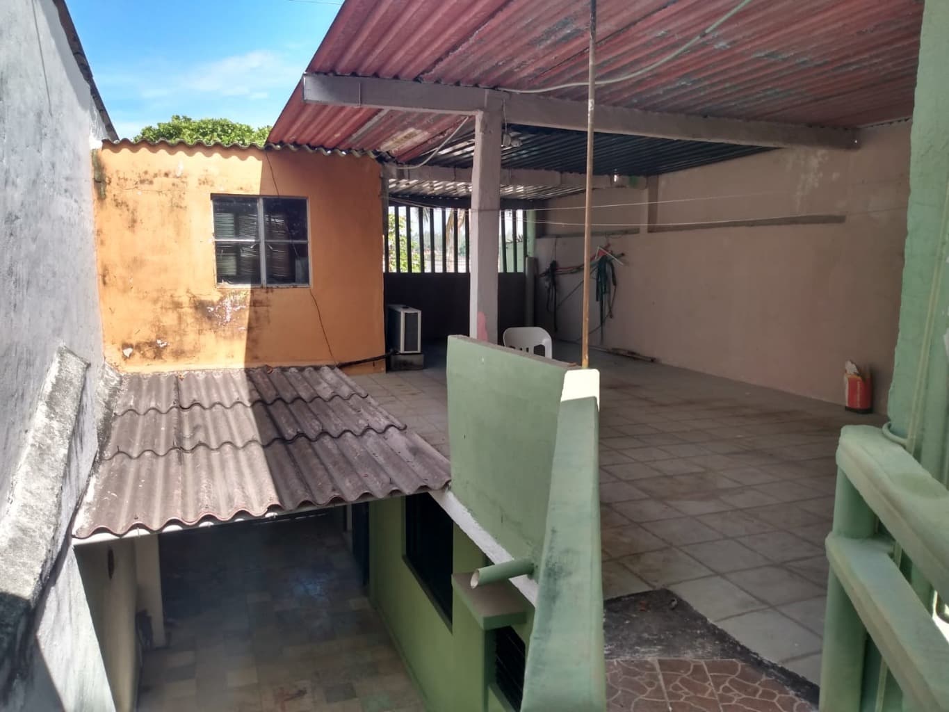 image-4