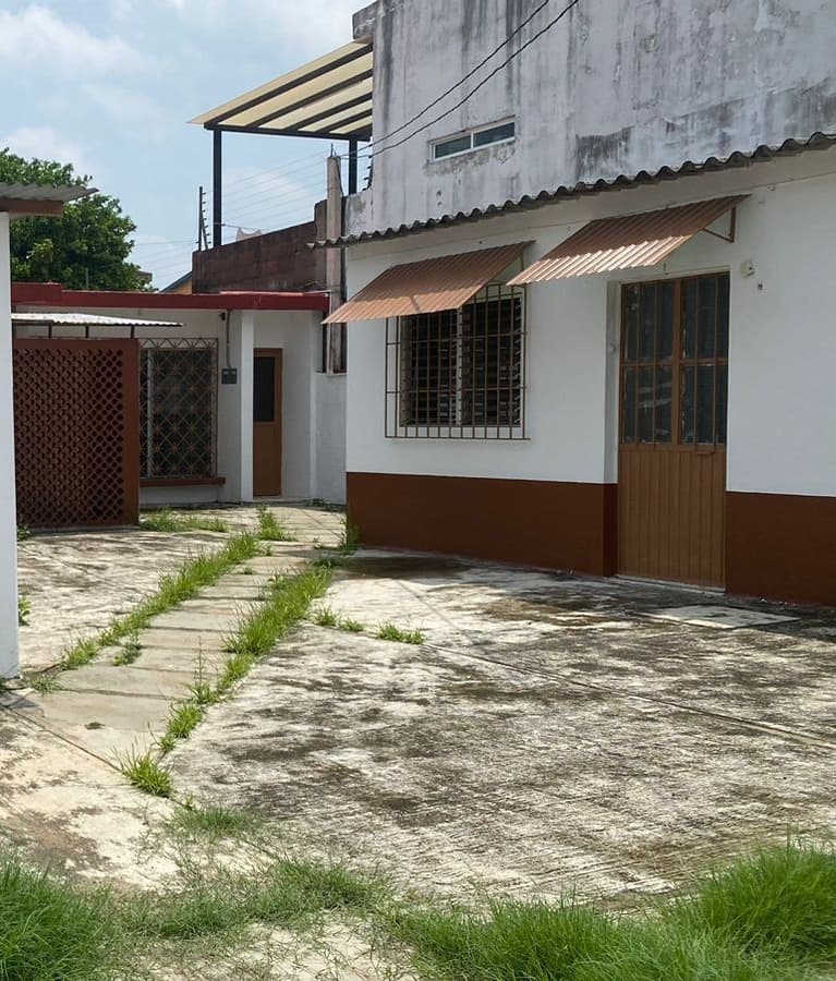image-23
