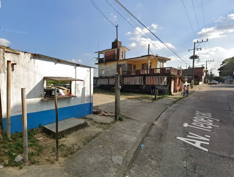 image-7