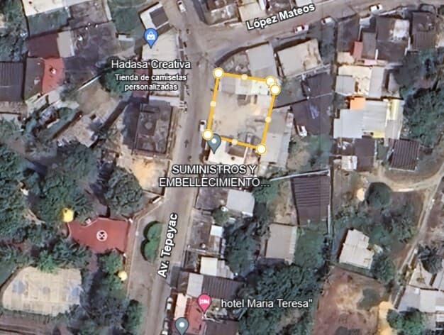 image-10