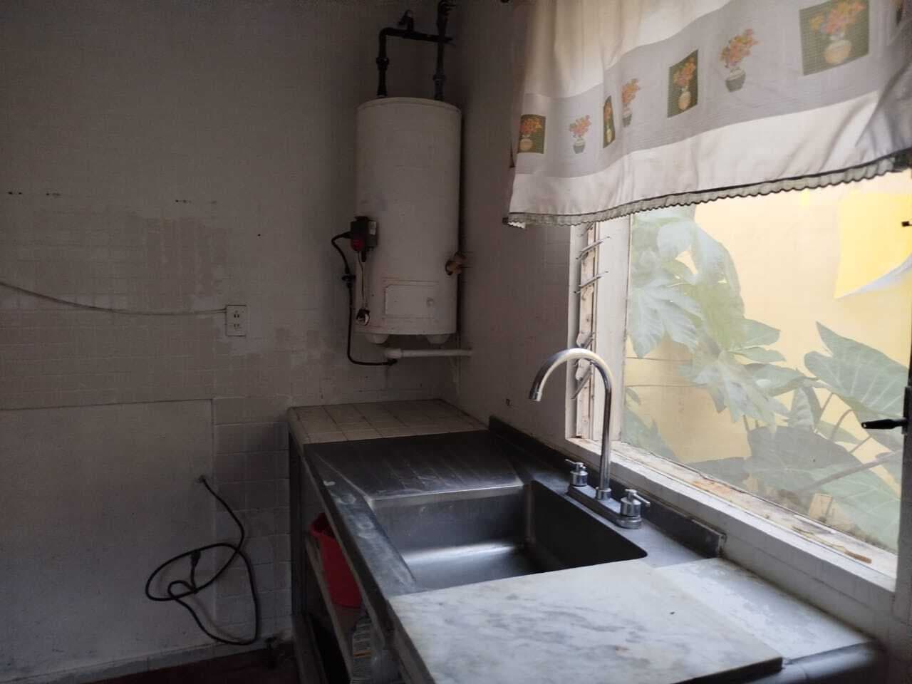 image-20