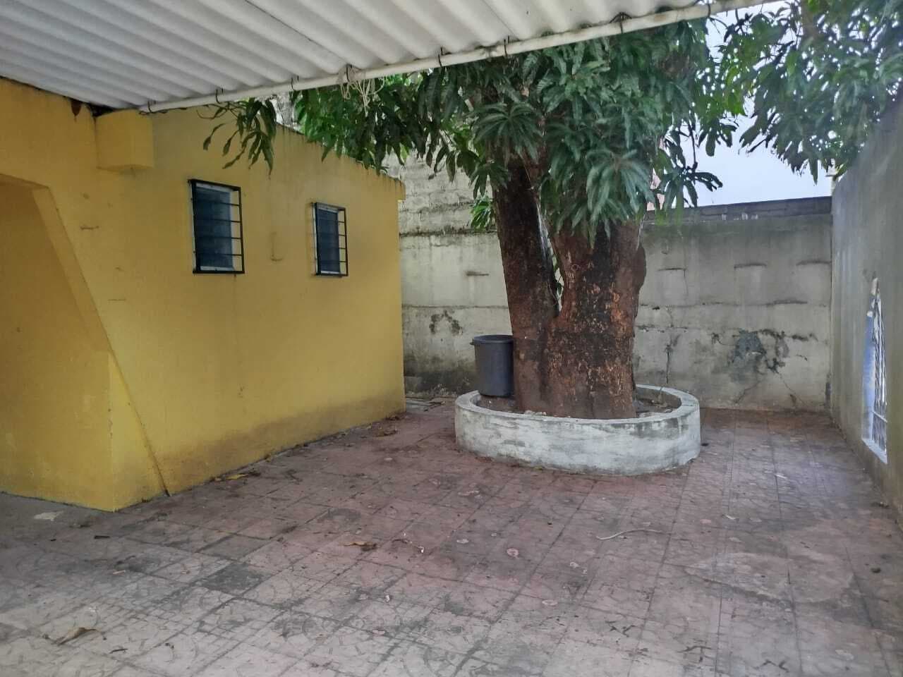 image-24