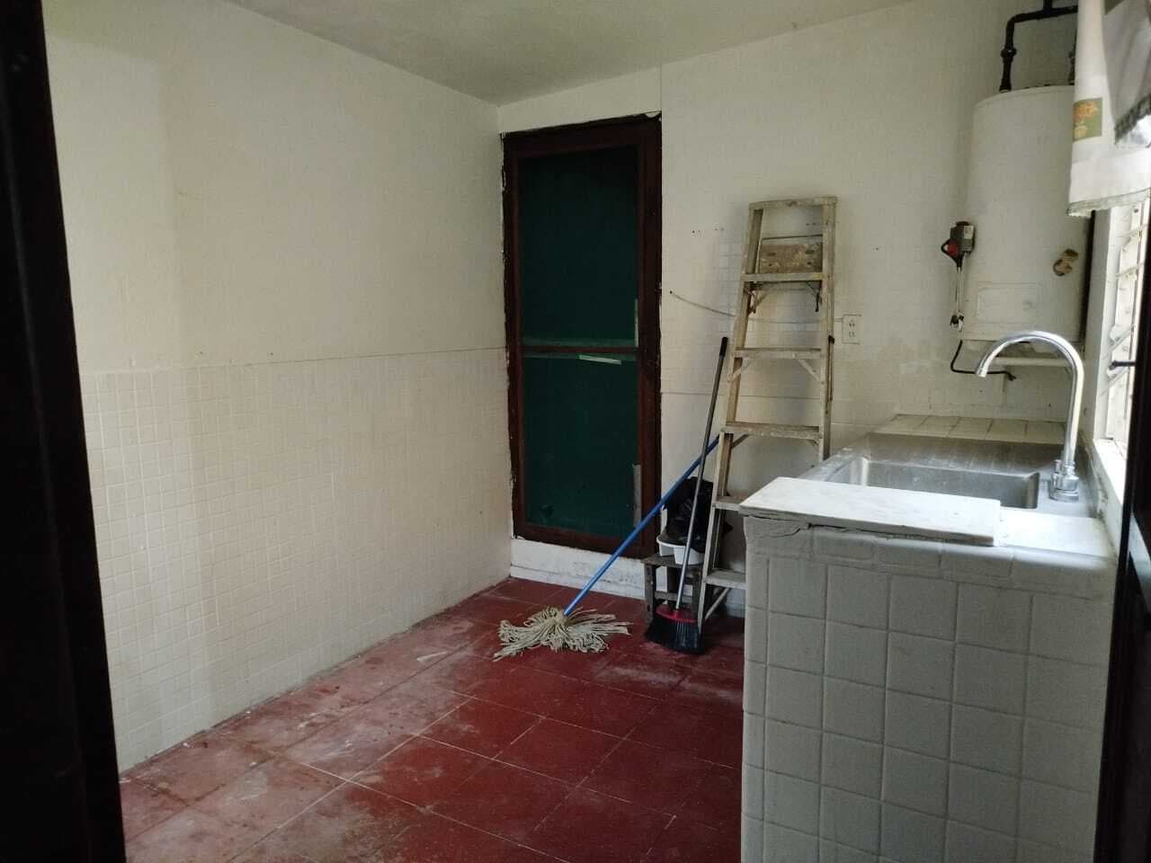 image-18