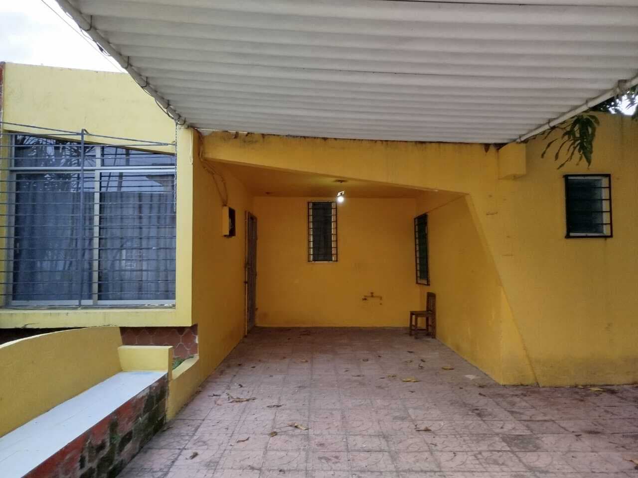 image-25