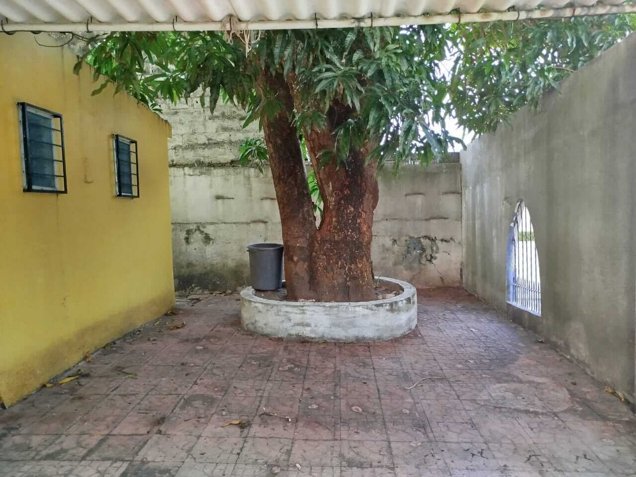 image-23