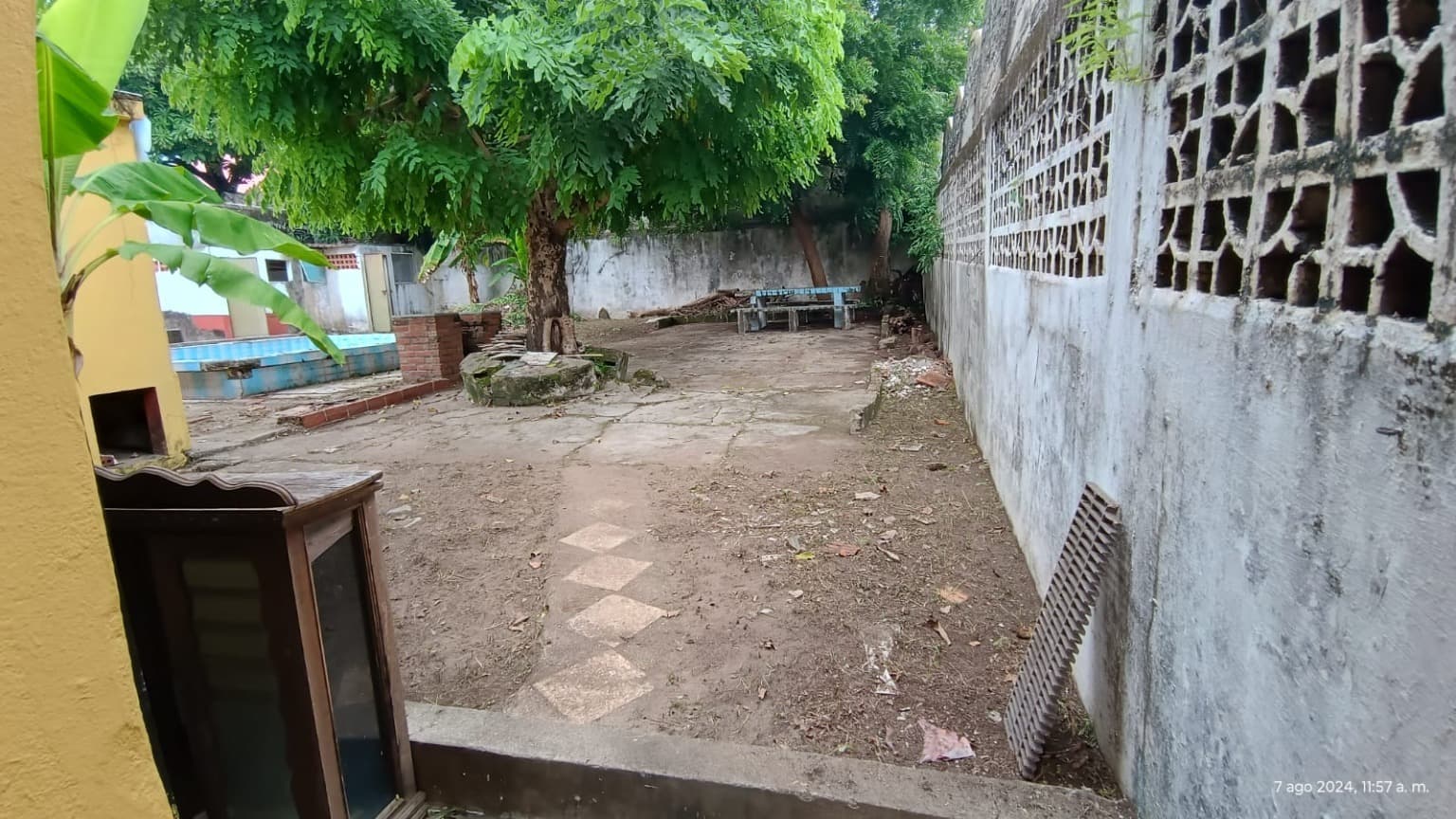 image-28