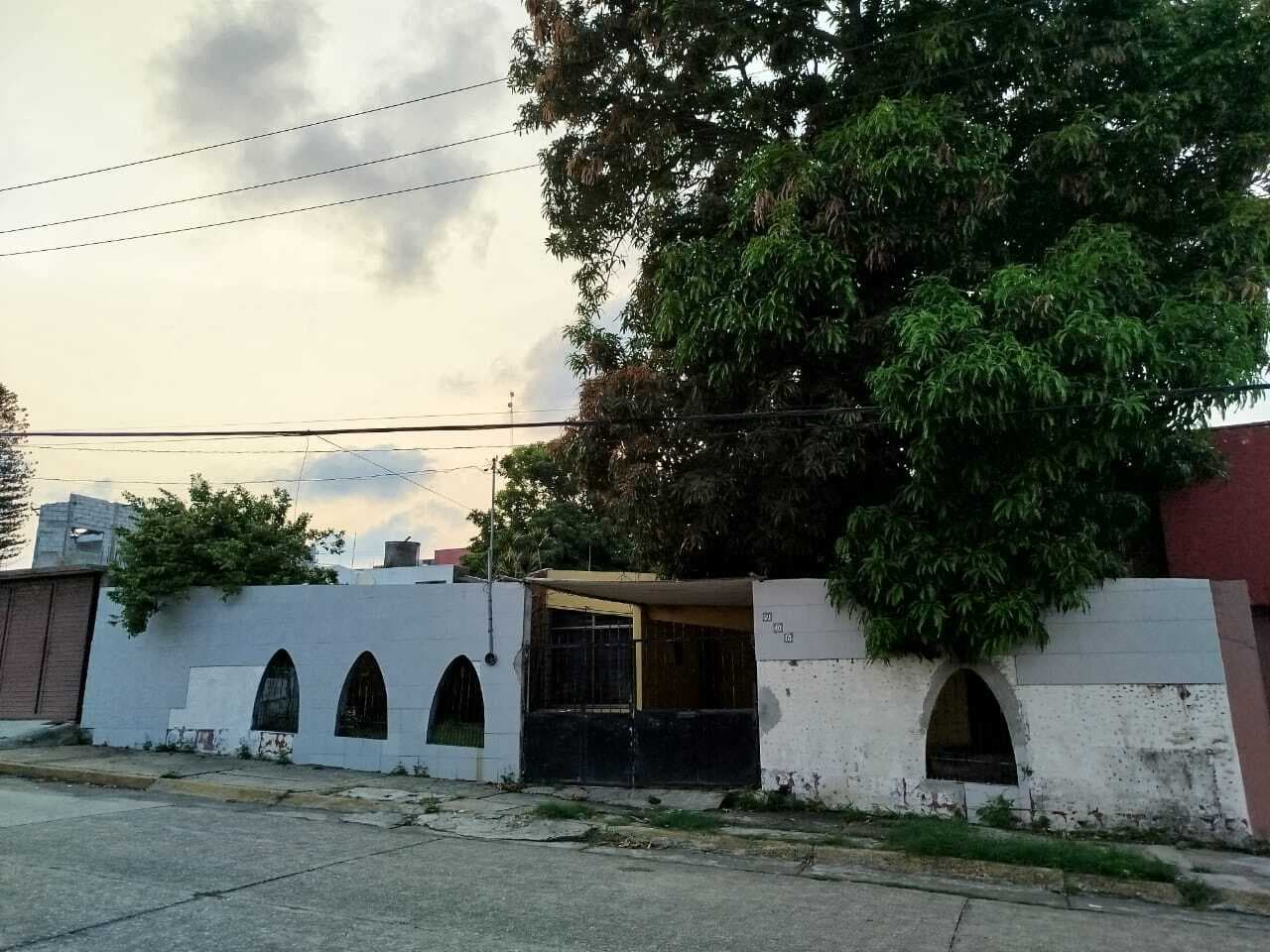 image-0