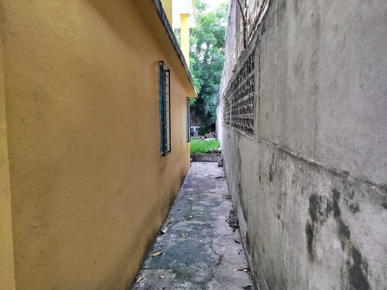 image-27