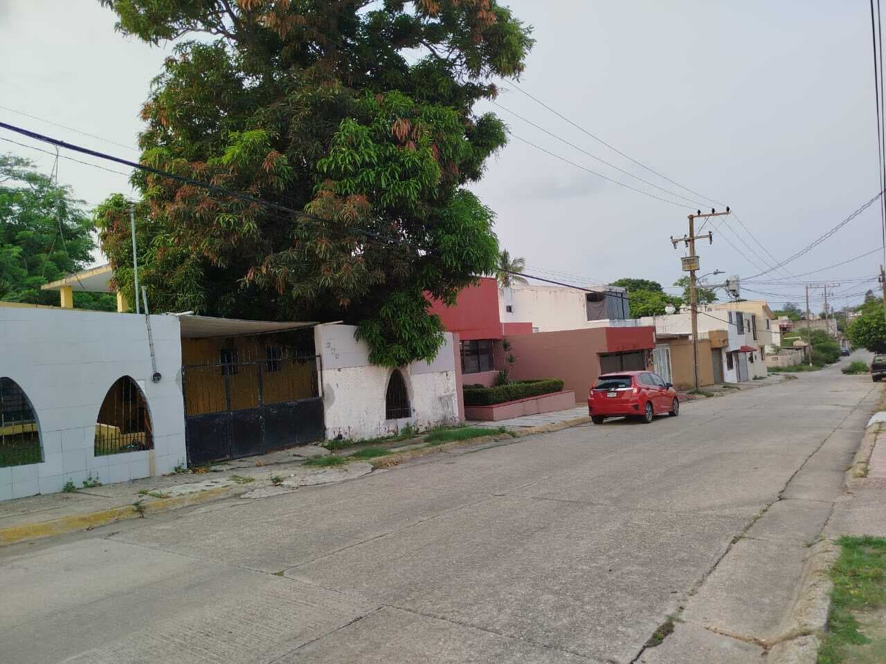 image-29