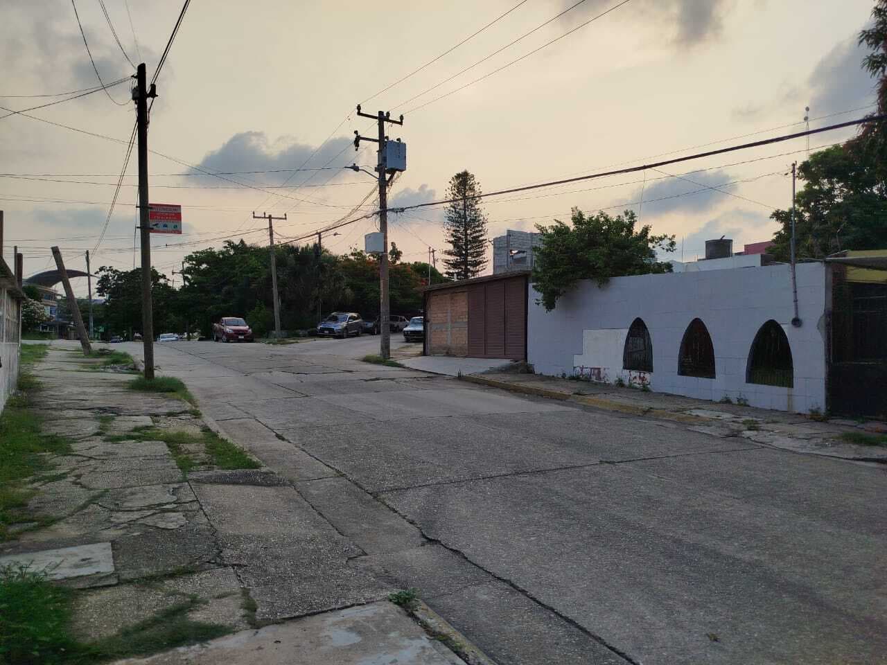 image-26