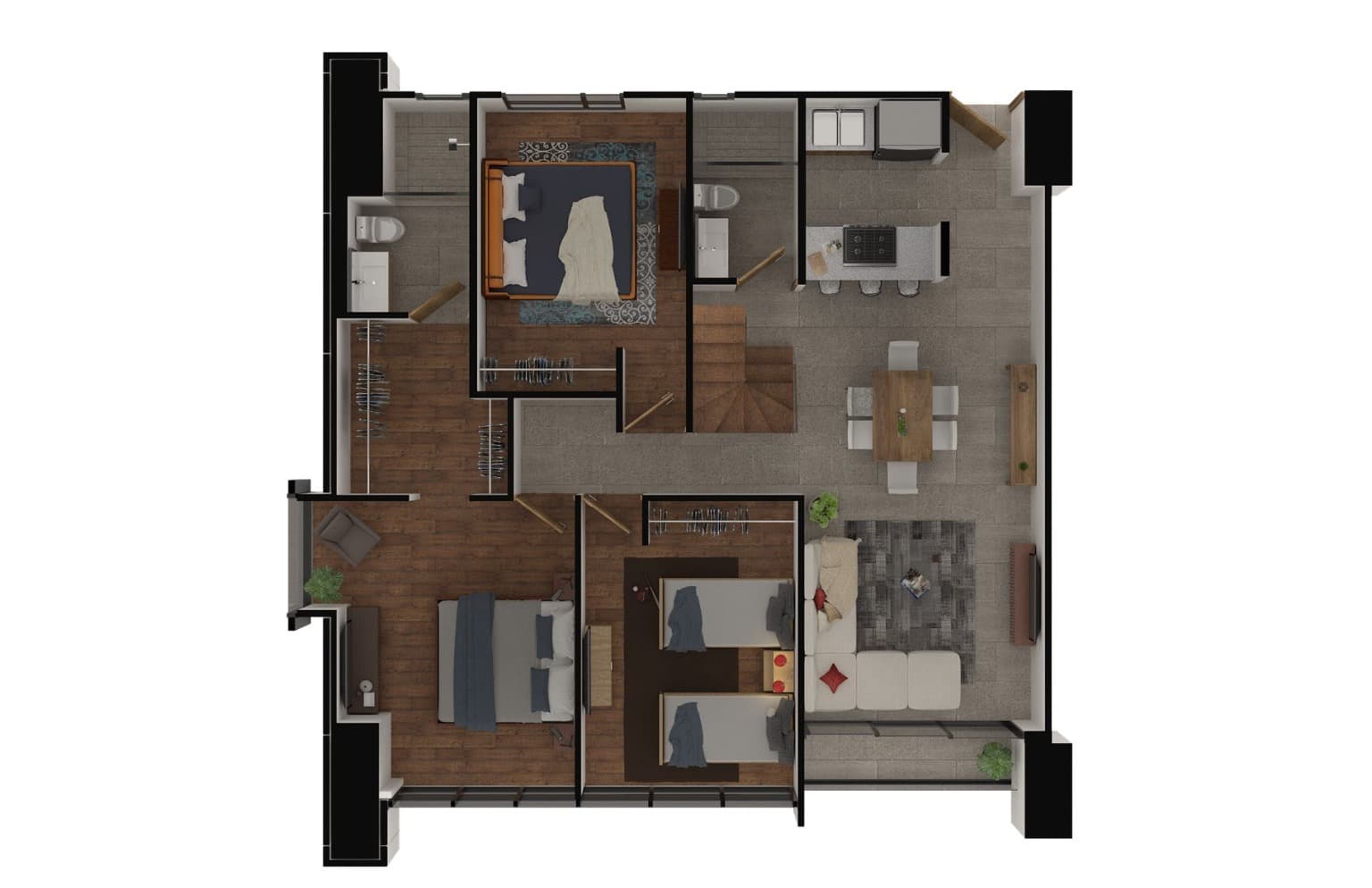 image-19