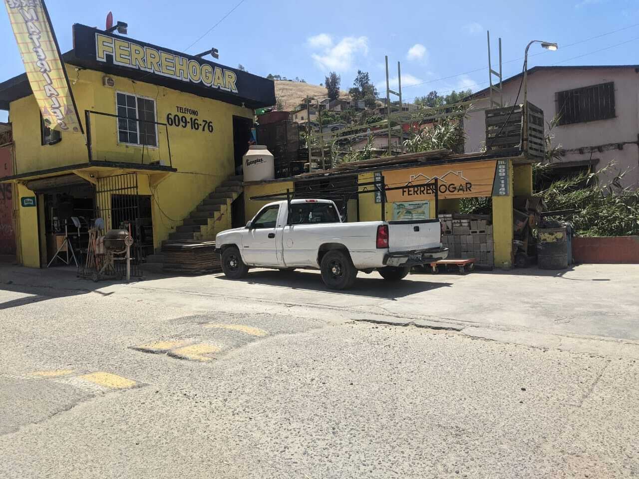 image-6