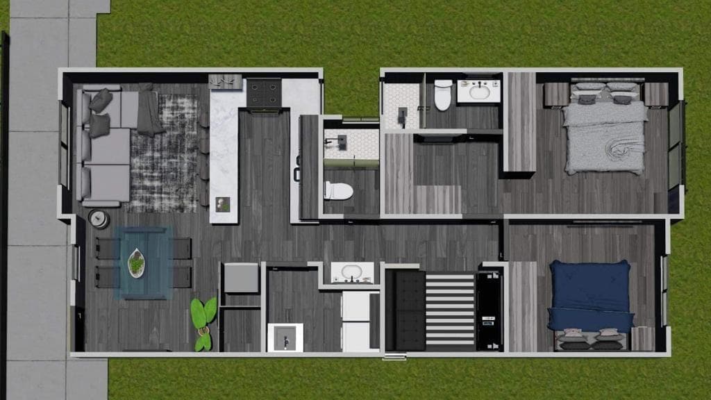 image-2
