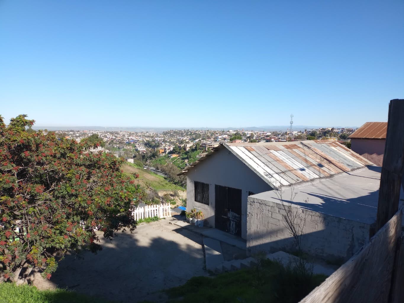 image-4