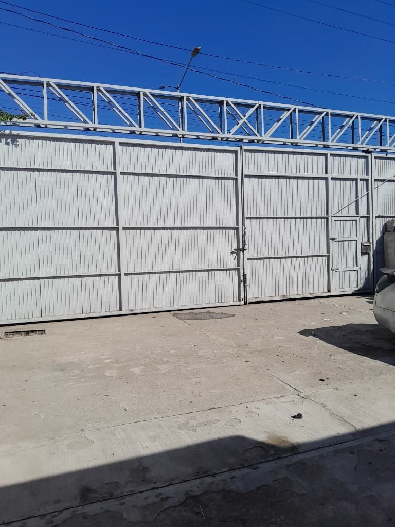 image-2