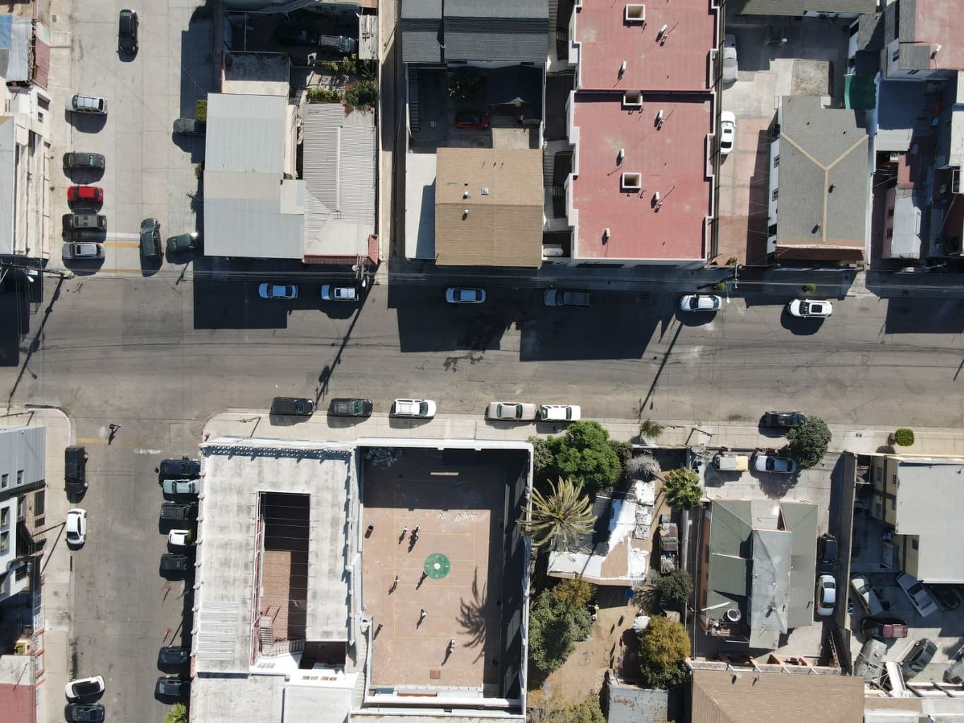 image-4