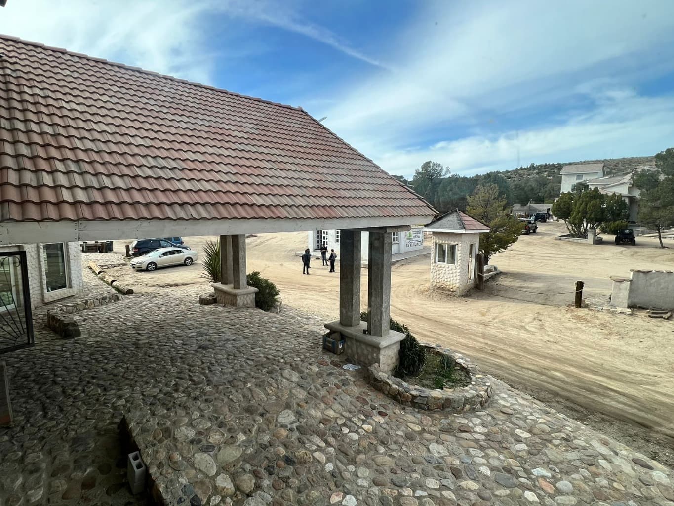 image-4